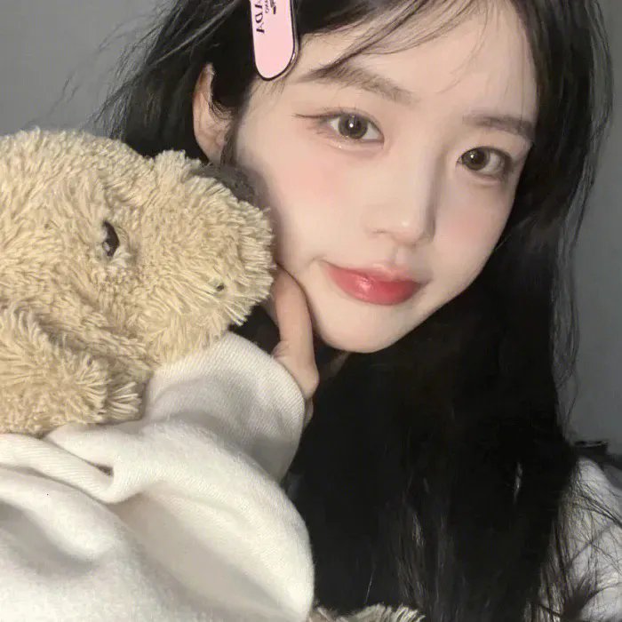 转性青春日记