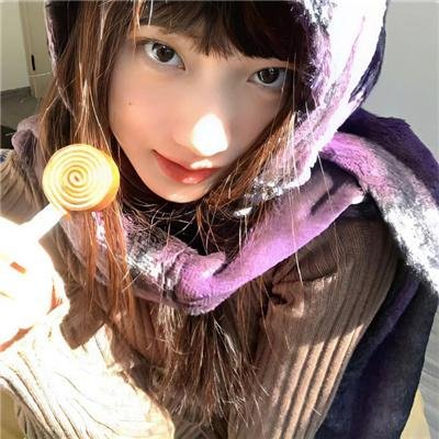 女人不易做国语