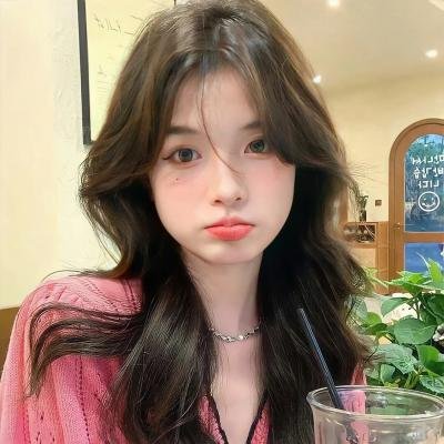 番茄酱皇帝