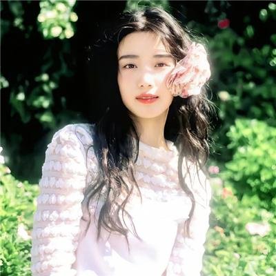 翻滚吧!男孩