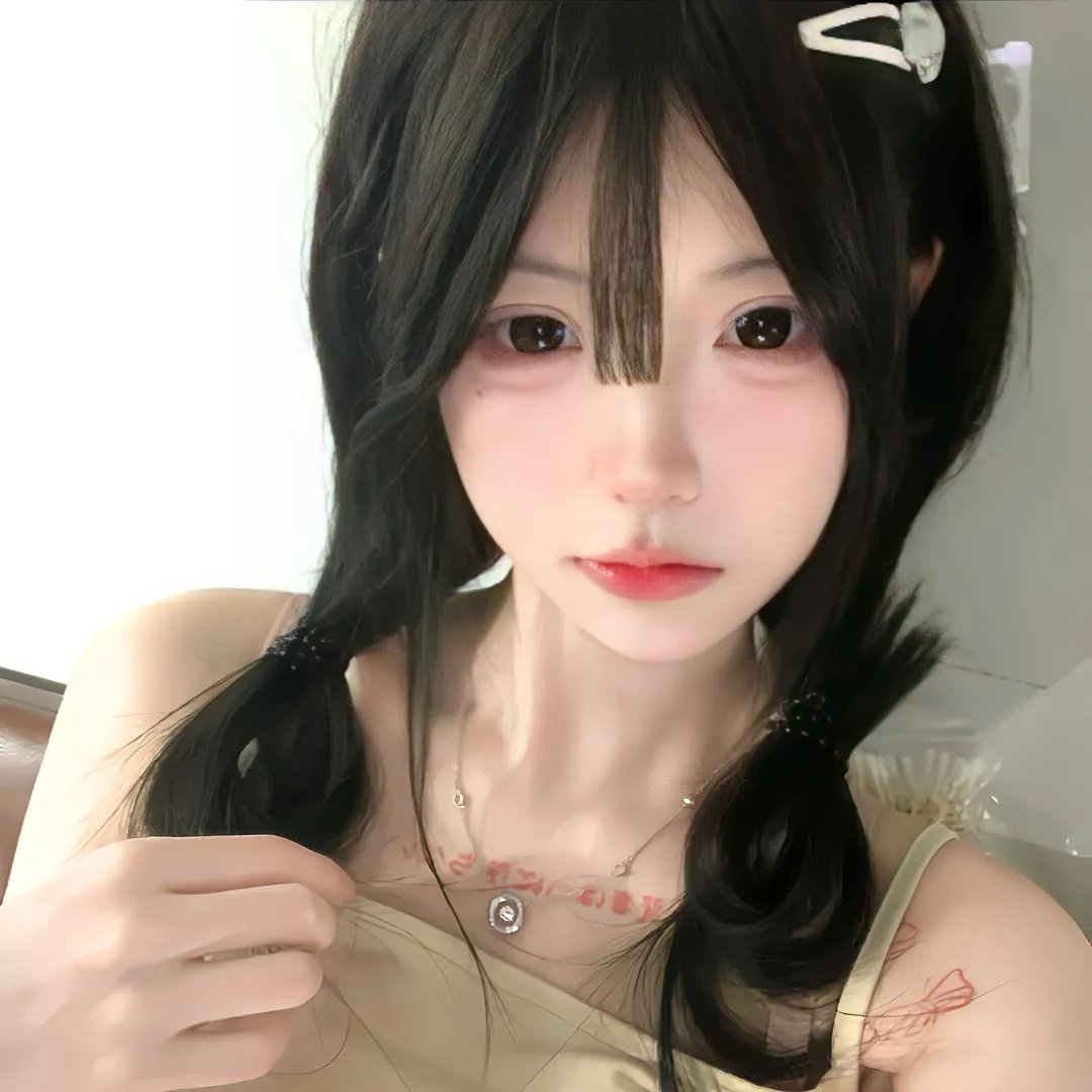一团乱麻