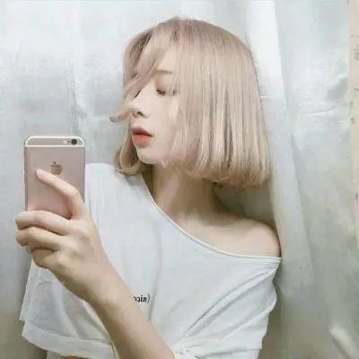 你是猪