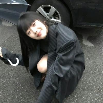 听见寂静