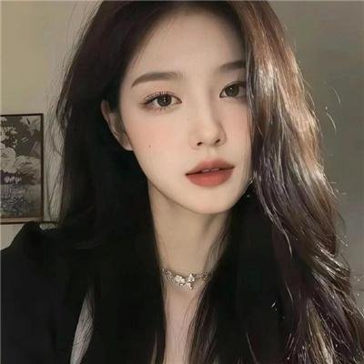 猎人们