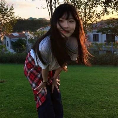 最乖巧的杀人犯