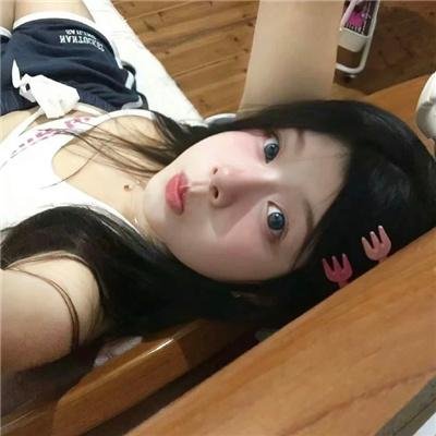 枪影世界