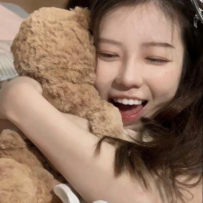 迈克尔·麦金泰尔:爱秀