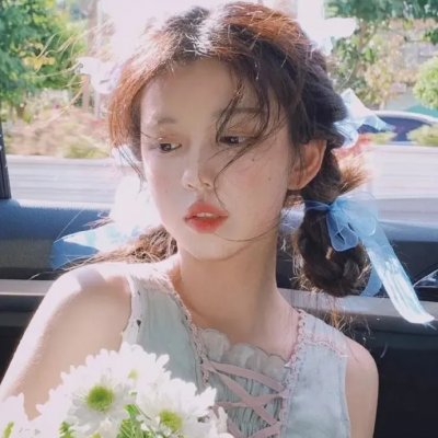 弗朗西斯·弗格森