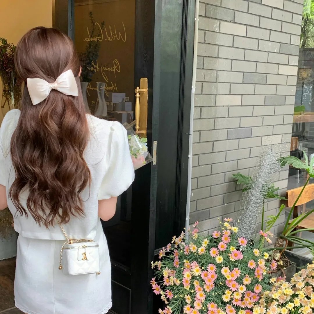 家族的旅途
