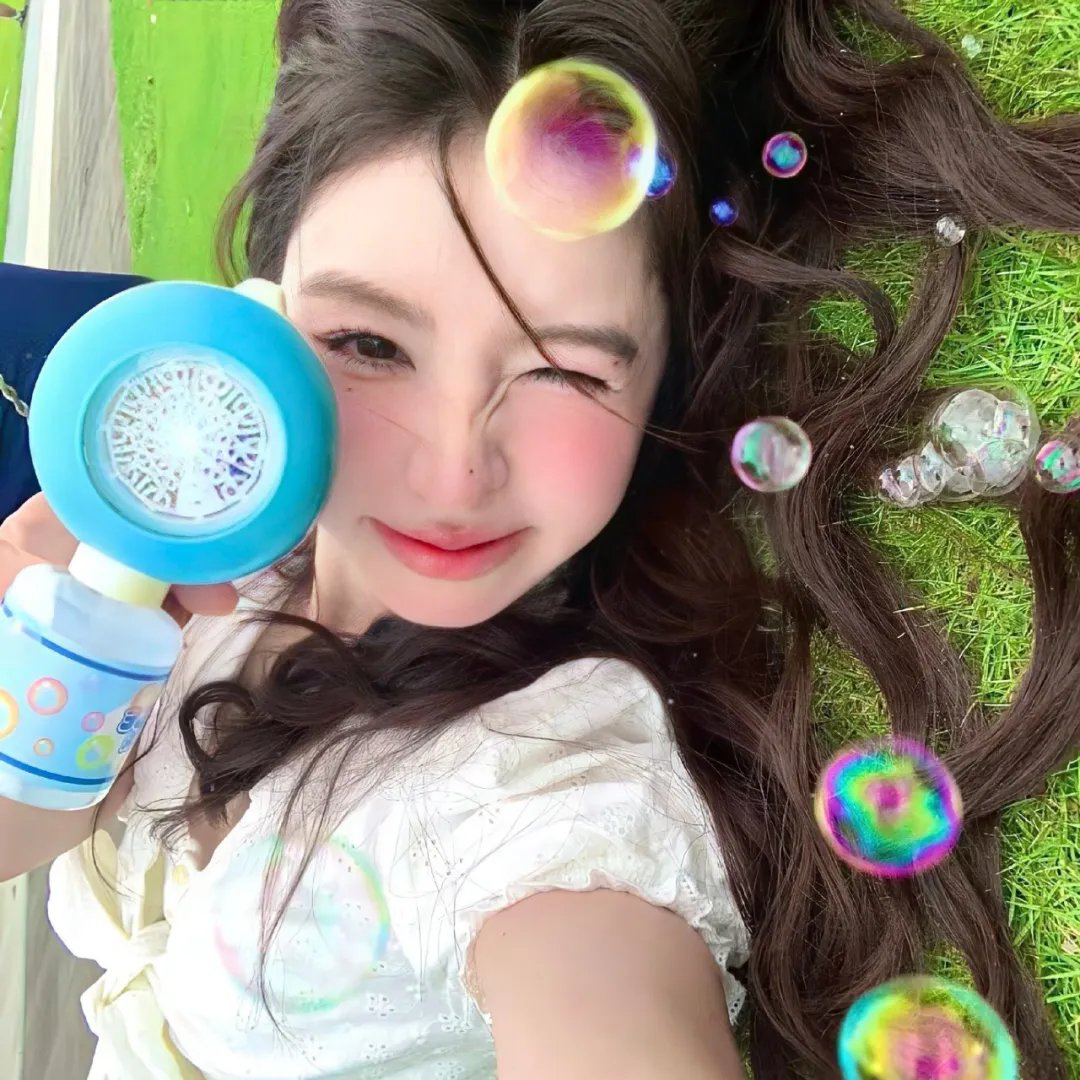 辛巴达:复仇女神的战争