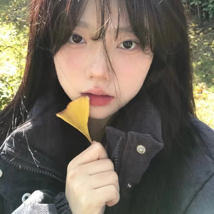隐秘而伟大