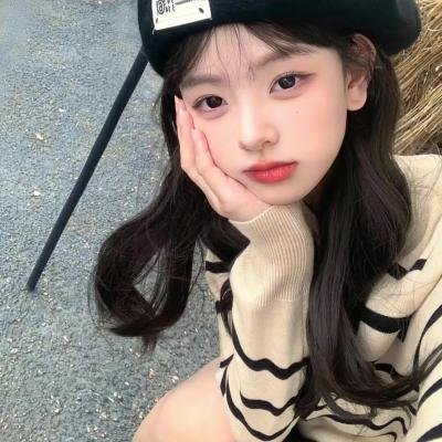 幽灵医生